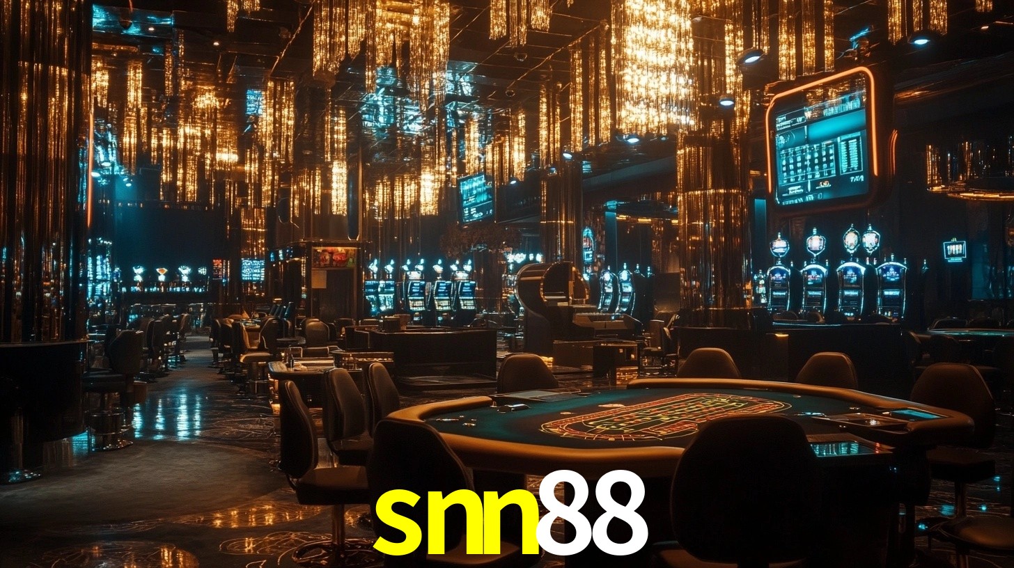 snn88,snn88.com