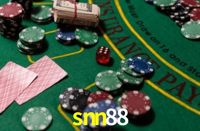 snn88.com