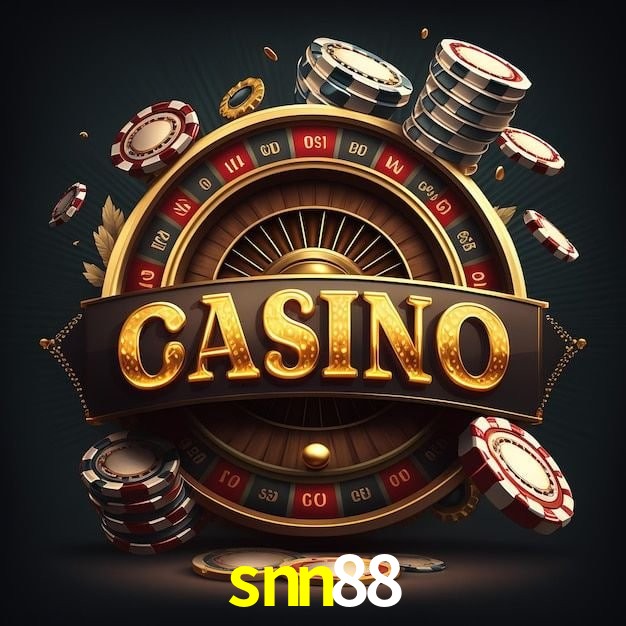 APP oficial da snn88 para mobile