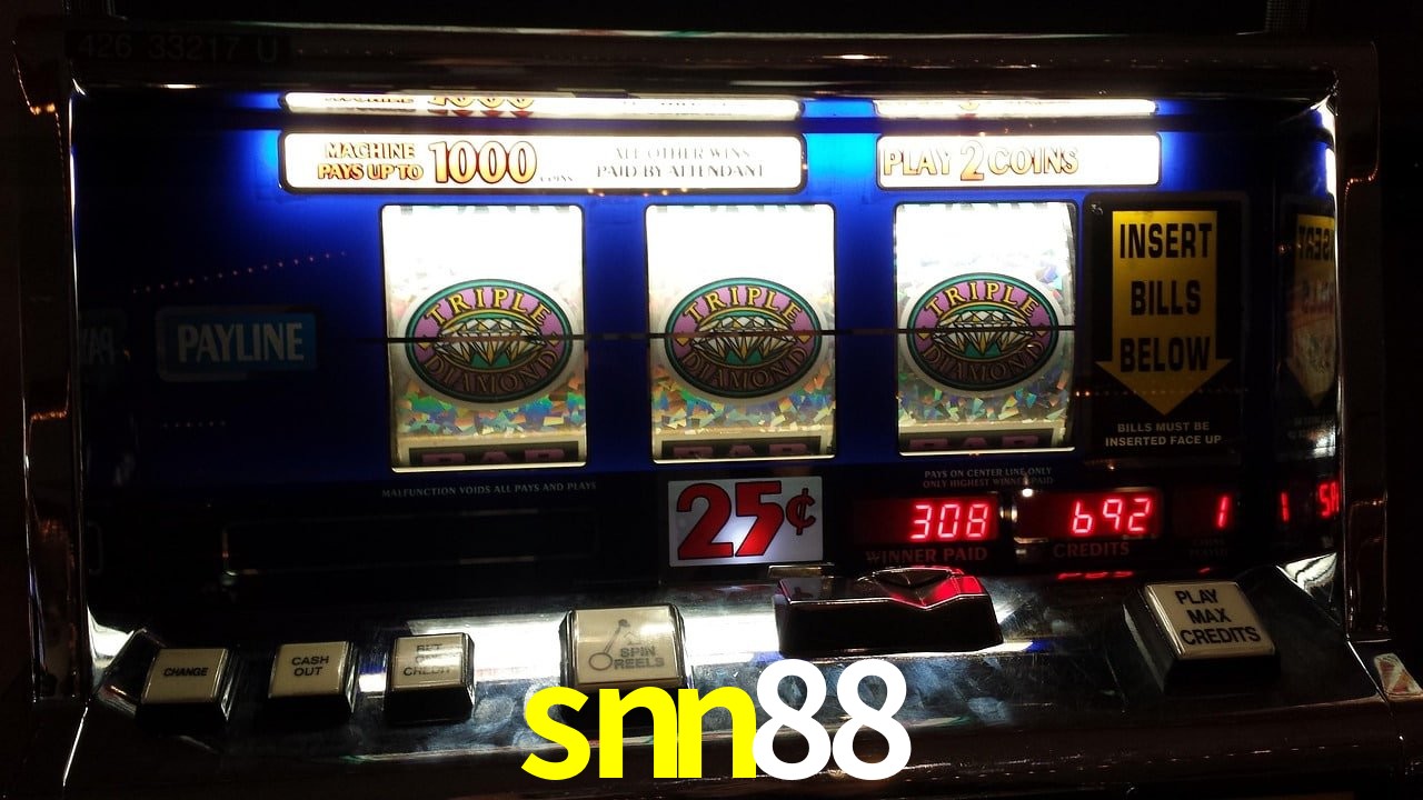 Spaceman Game snn88