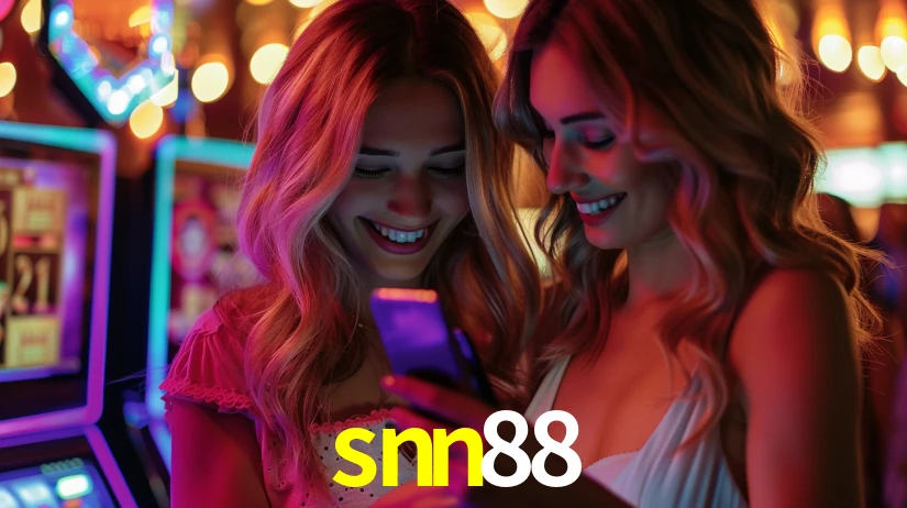 snn88.com
