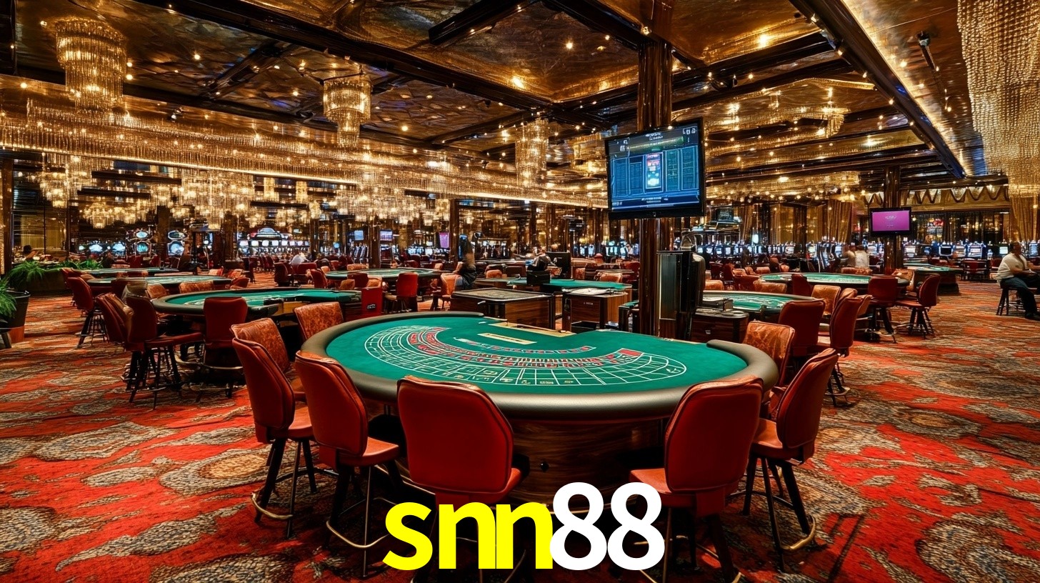 snn88