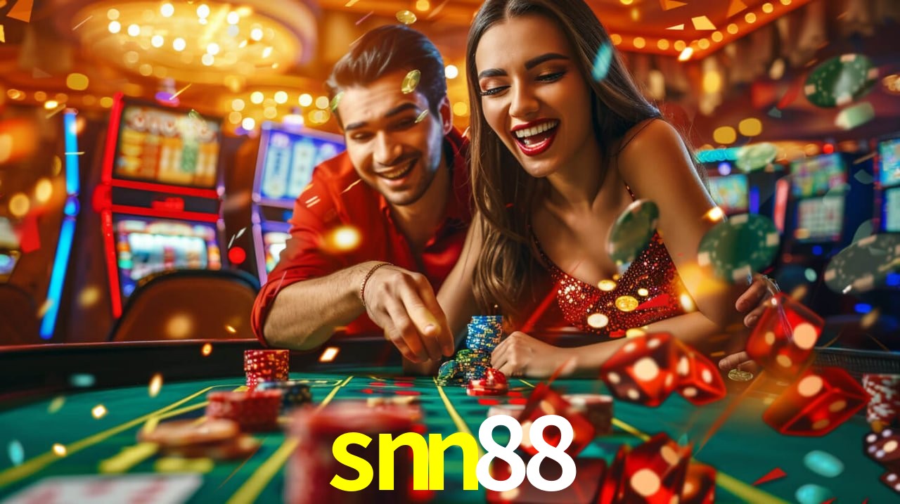 Sistemas de Segurança snn88