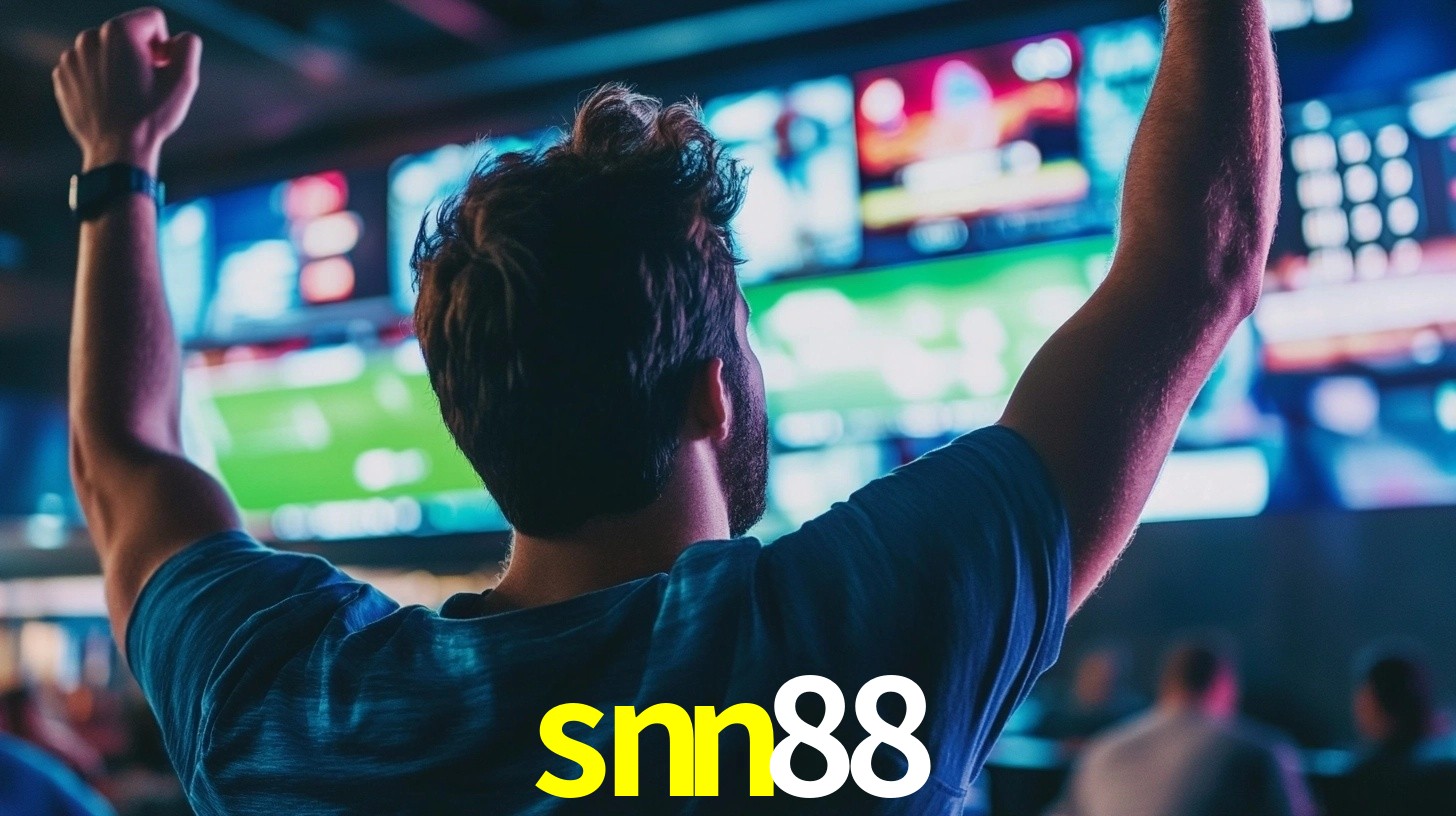 snn88.com