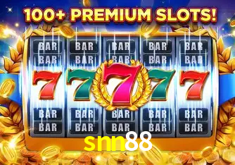 A Emoção da Loteria na snn88: Uma Chance de Mudança de Vida