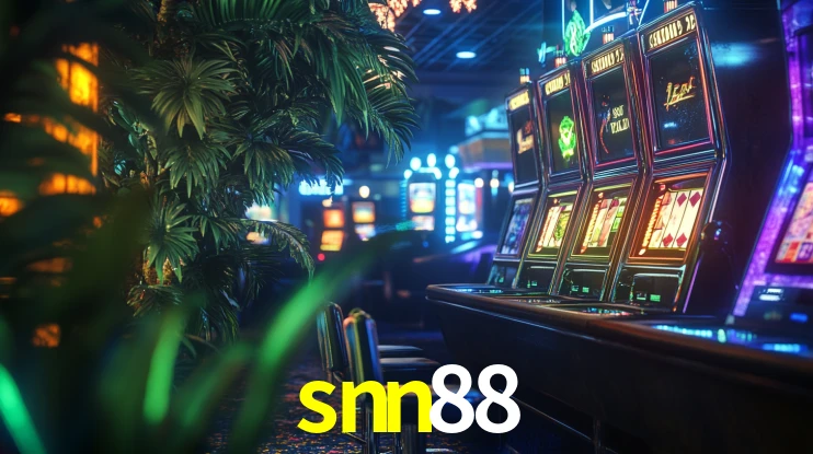 Tournaments snn88