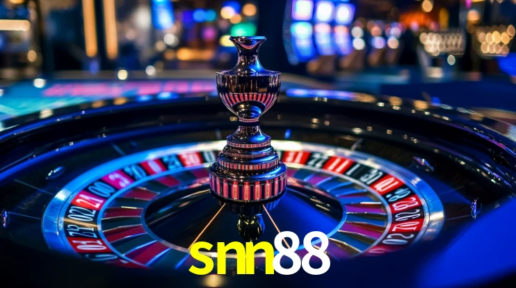 snn88,snn88.com