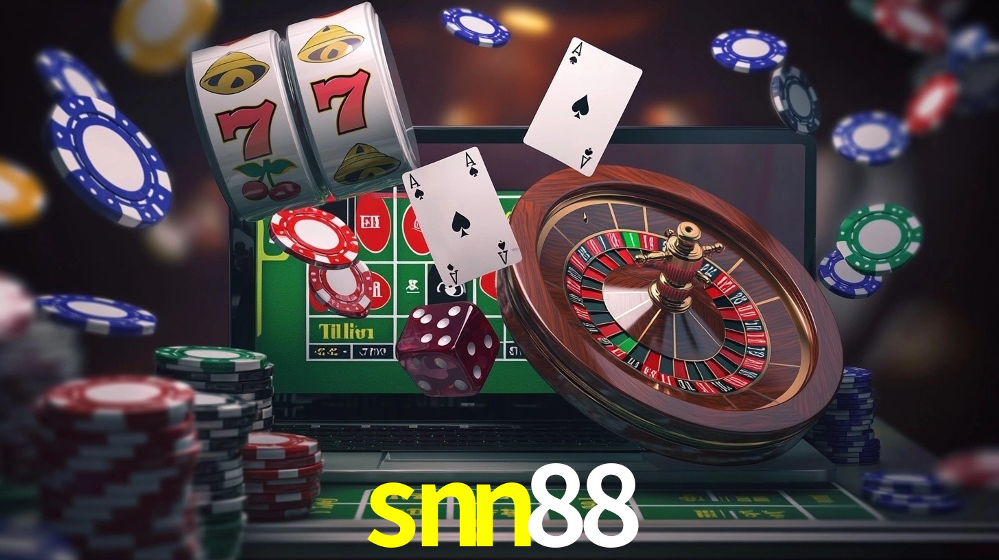 snn88,snn88.com