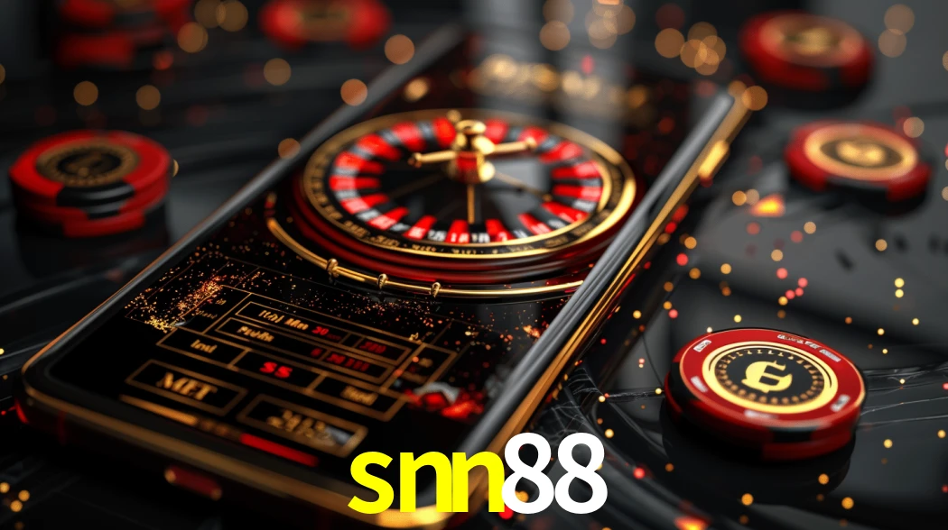 Bonus Features snn88