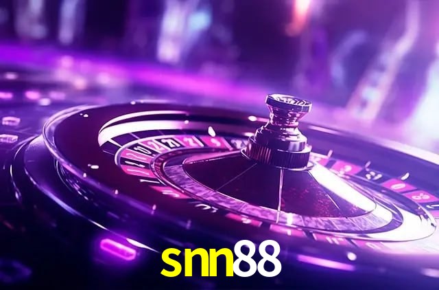 PIX Instantâneo snn88