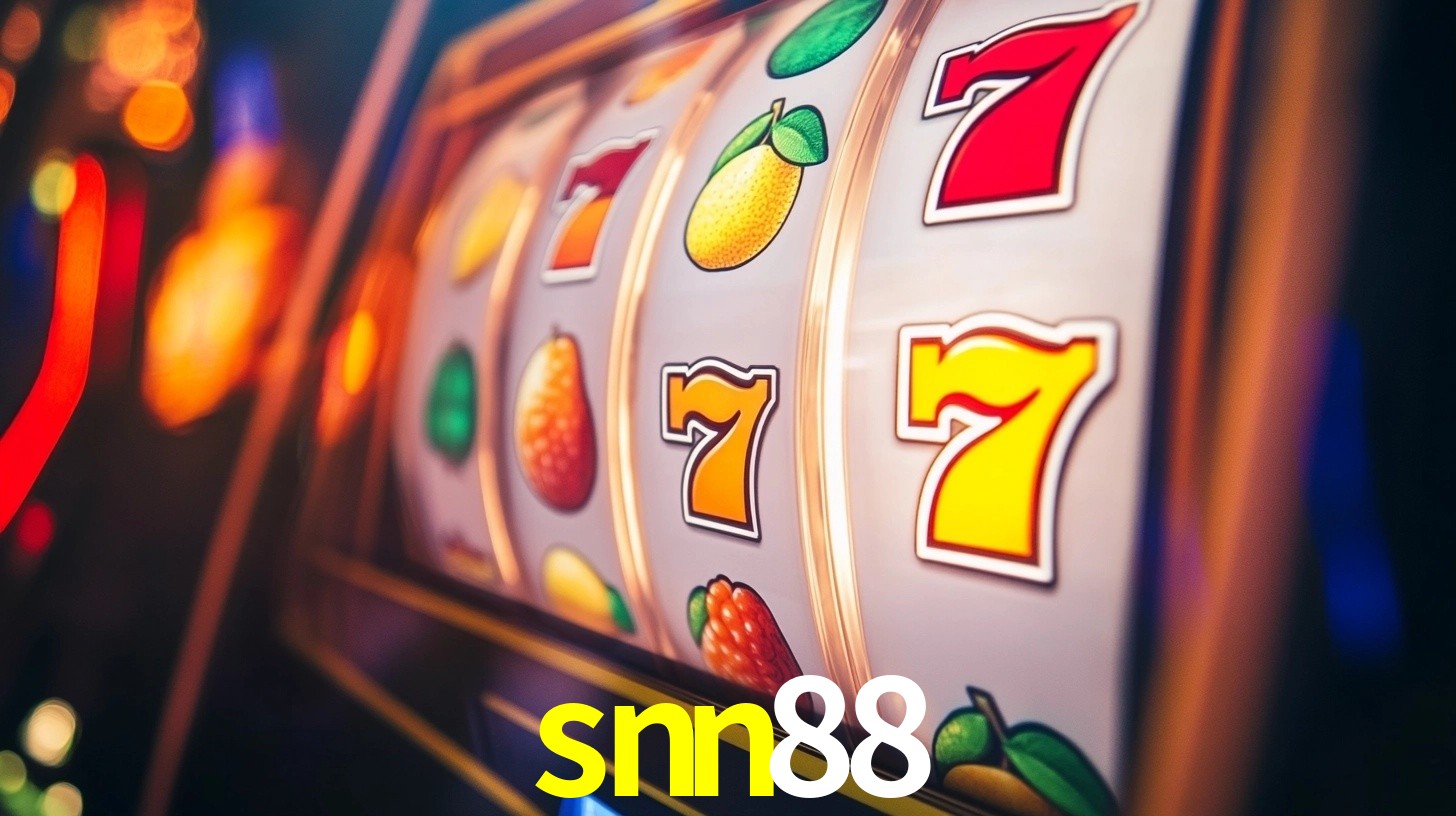 snn88