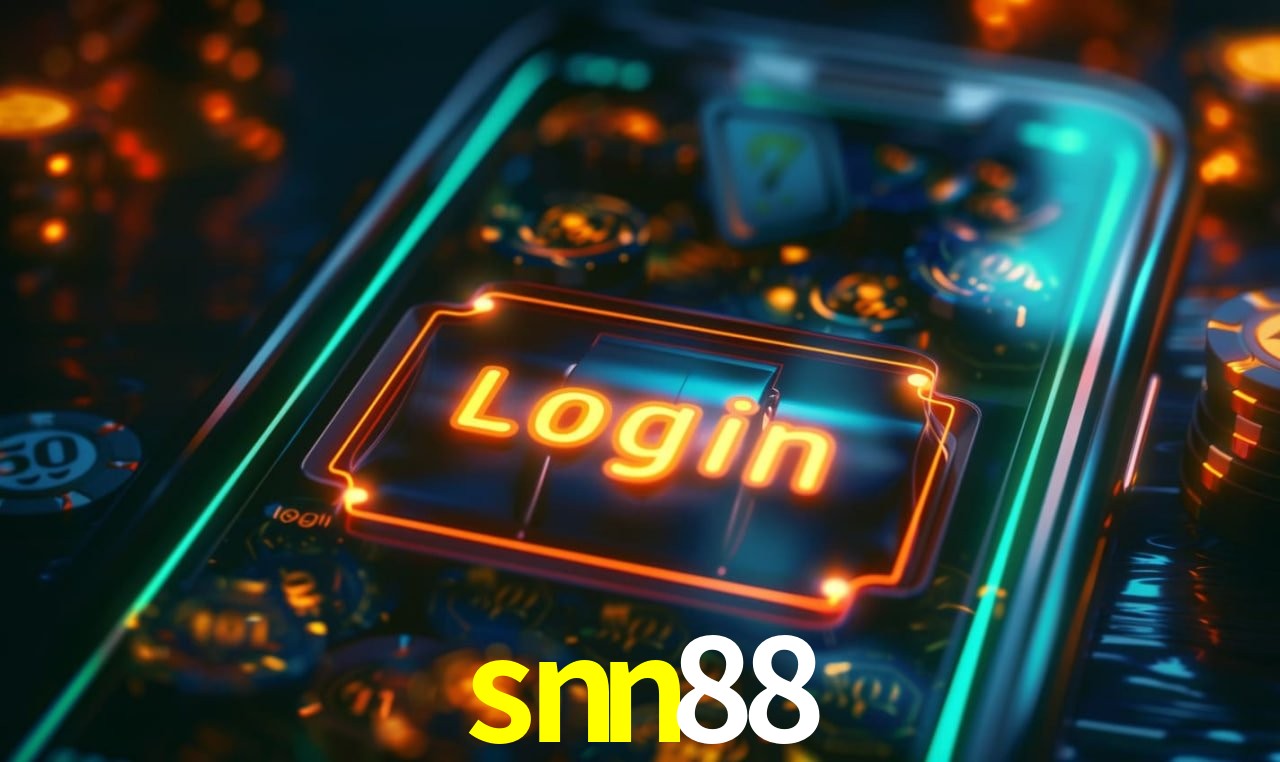 Crash Games Strategies snn88