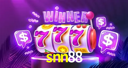 Weekend Specials snn88
