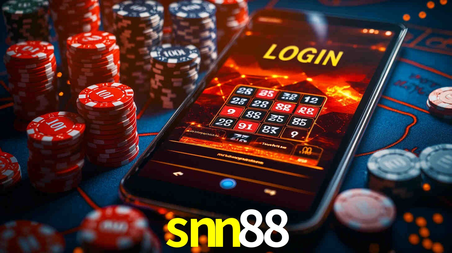 snn88 bet