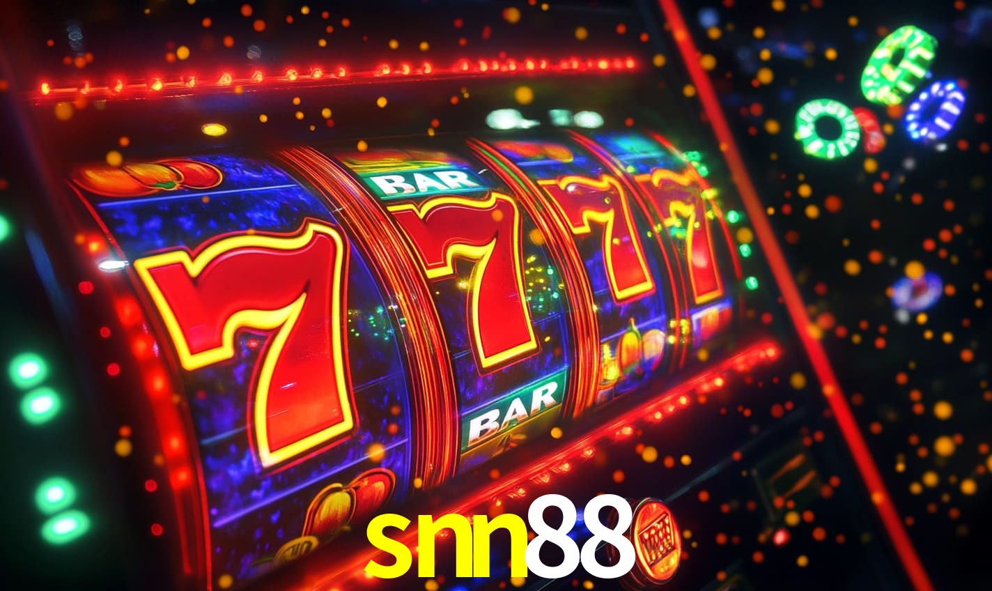 snn88: Jogue Crash e Experimente Alta Recompensa Instantânea