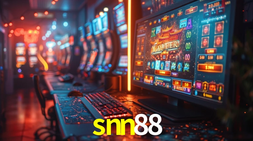 snn88,snn88.com