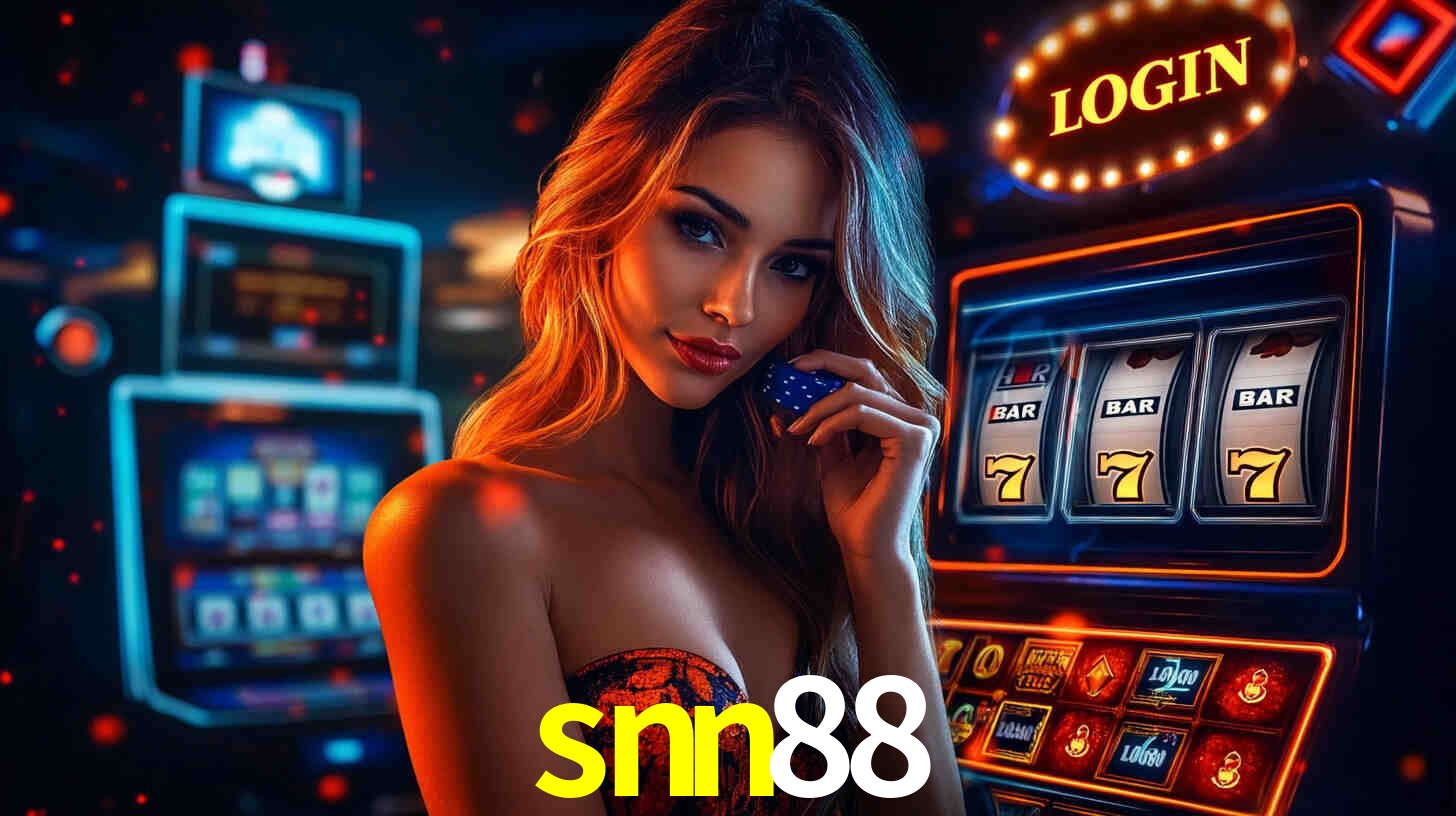 snn88