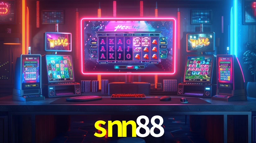 snn88