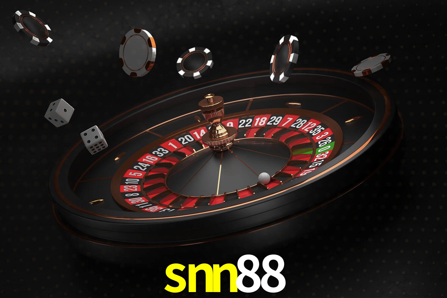 snn88 bet
