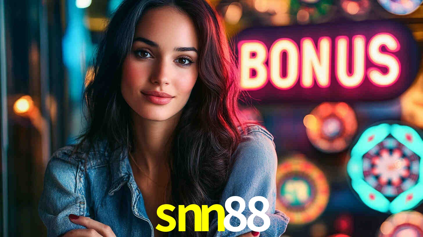 snn88