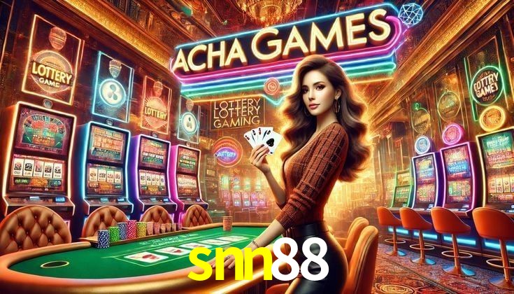 Crash Games Statistics snn88