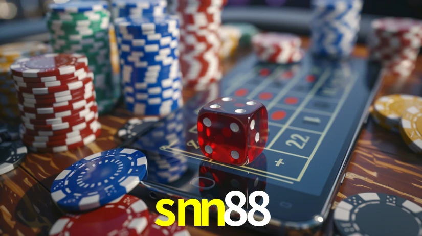snn88