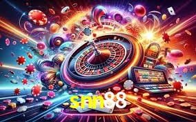 Estatísticas Esportivas snn88
