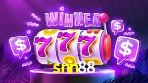 Football Betting snn88
