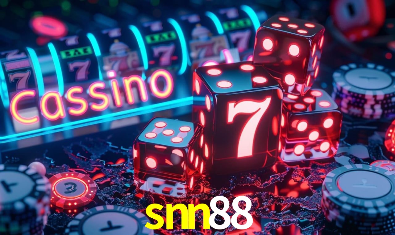 Tennis Betting snn88