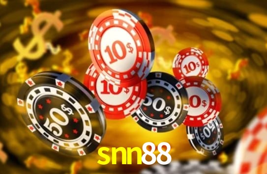 Apostas de Basquete snn88
