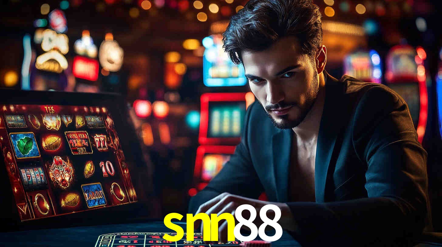 snn88
