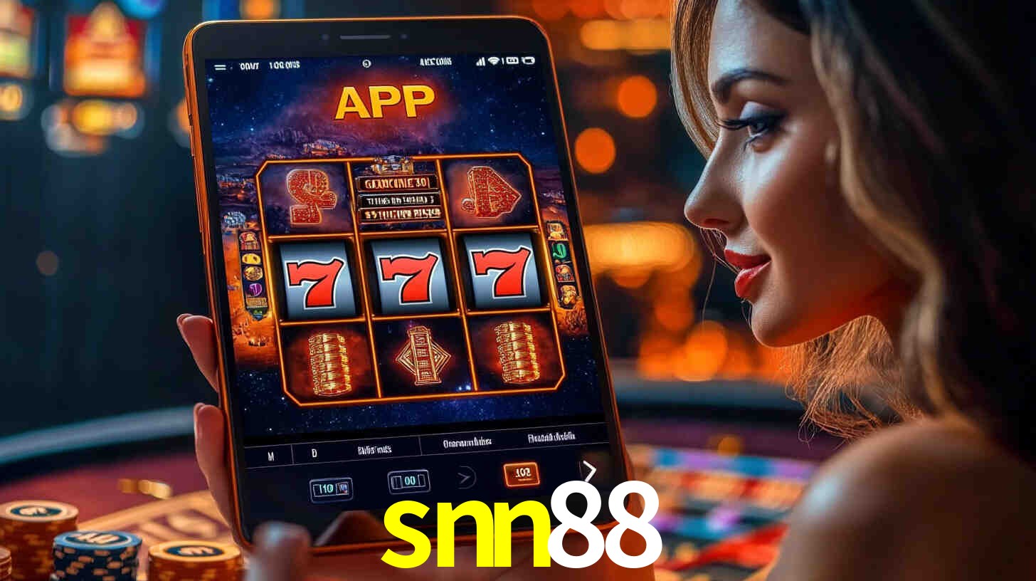snn88 bet