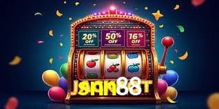 Promoções Sazonais snn88