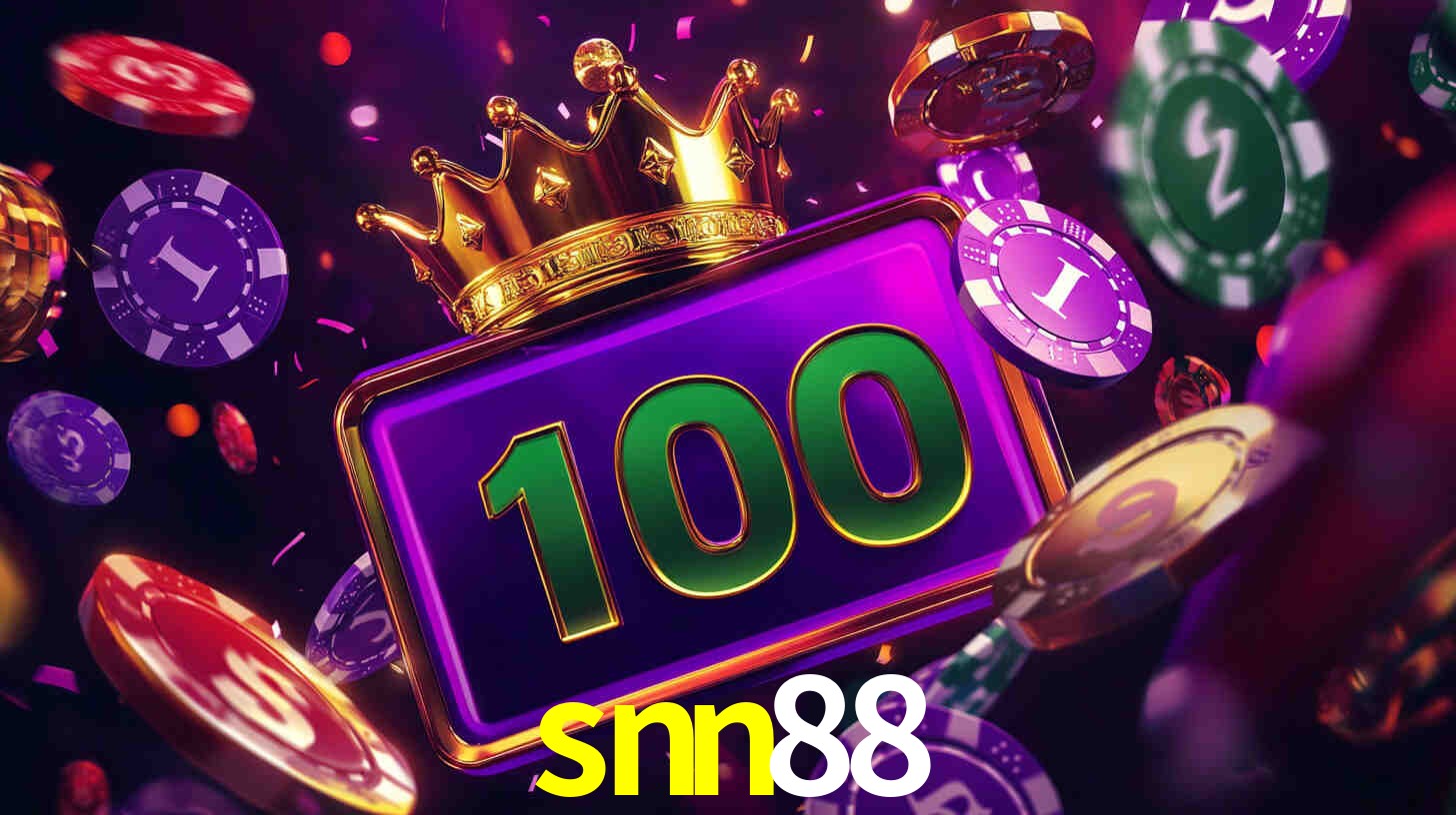 Exclusive Games snn88