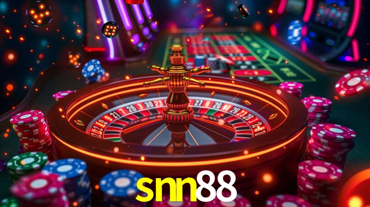 Interface Premium snn88