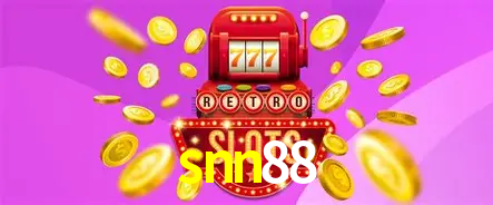 Inovações de Jogos na snn88: O Futuro das Experiências Interativas