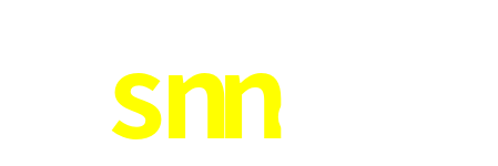 snn88