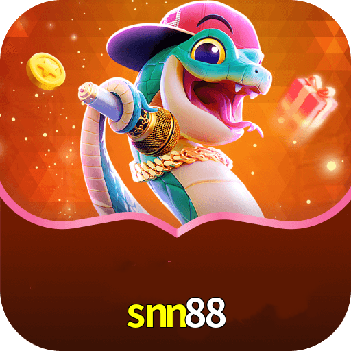 snn88
